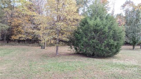 4020 Richardson Rd, Monroe, NC 28112 photo 16