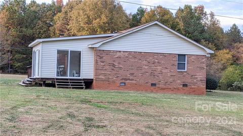 4020 Richardson Rd, Monroe, NC 28112 photo 15