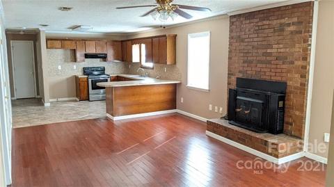 4020 Richardson Rd, Monroe, NC 28112 photo 3