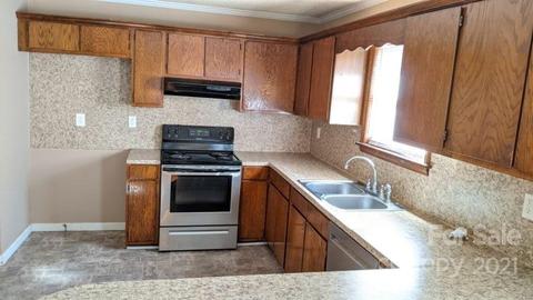 4020 Richardson Rd, Monroe, NC 28112 photo 2