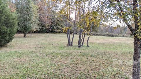 4020 Richardson Rd, Monroe, NC 28112 photo 17