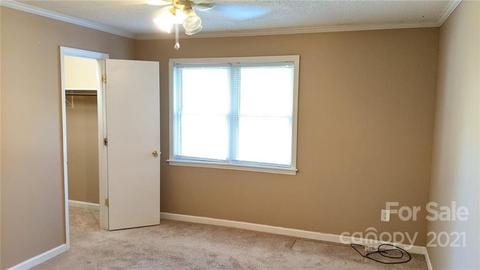 4020 Richardson Rd, Monroe, NC 28112 photo 8