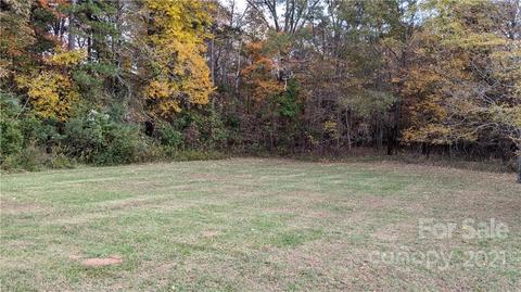 4020 Richardson Rd, Monroe, NC 28112 photo 12