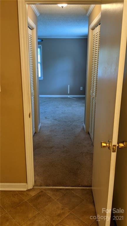 4020 Richardson Rd, Monroe, NC 28112 photo 6