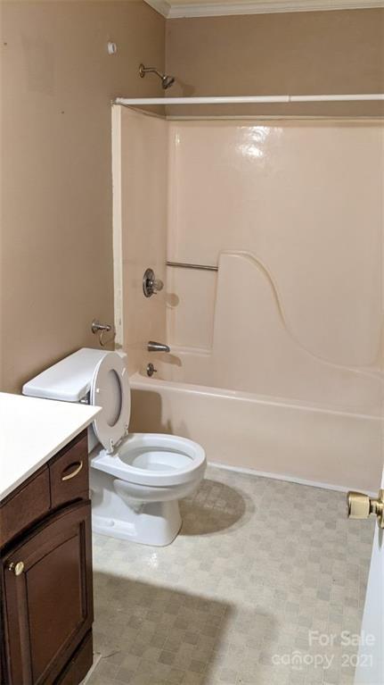 4020 Richardson Rd, Monroe, NC 28112 photo 11