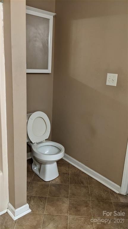 4020 Richardson Rd, Monroe, NC 28112 photo 9