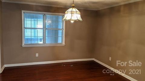 4020 Richardson Rd, Monroe, NC 28112 photo 5
