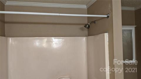4020 Richardson Rd, Monroe, NC 28112 photo 10