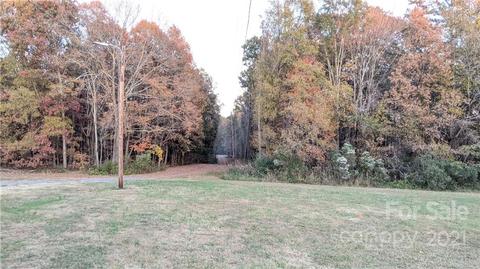 4020 Richardson Rd, Monroe, NC 28112 photo 18