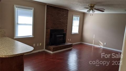 4020 Richardson Rd, Monroe, NC 28112 photo 4
