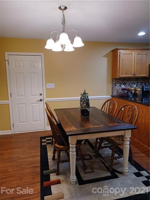 4110 Salem Pointe Dr, Monroe, NC 28110 photo 14