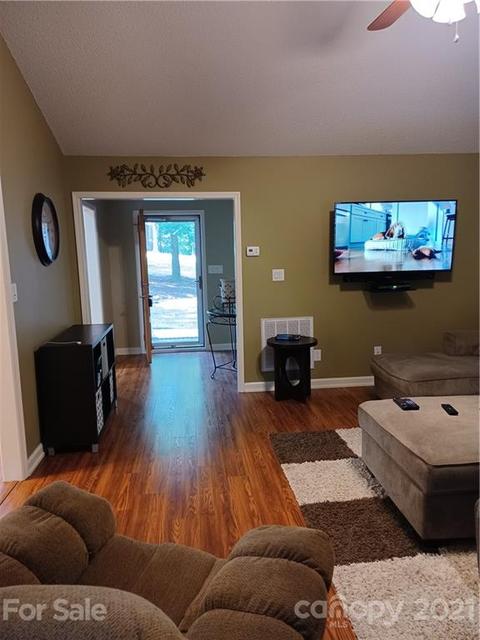 4110 Salem Pointe Dr, Monroe, NC 28110 photo 17