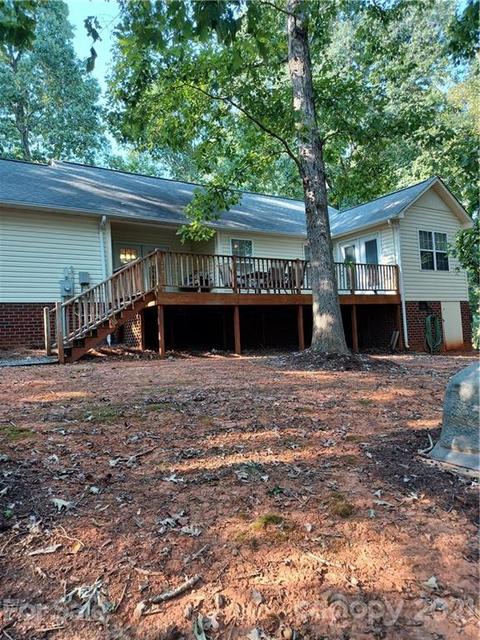 4110 Salem Pointe Dr, Monroe, NC 28110 photo 6