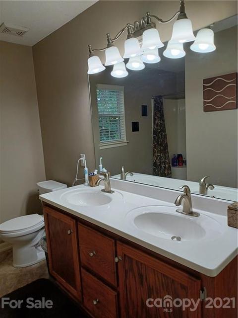 4110 Salem Pointe Dr, Monroe, NC 28110 photo 18