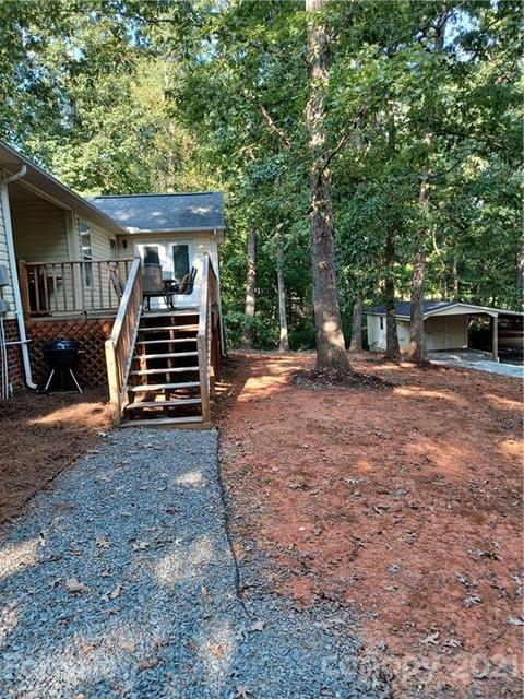4110 Salem Pointe Dr, Monroe, NC 28110 photo 8