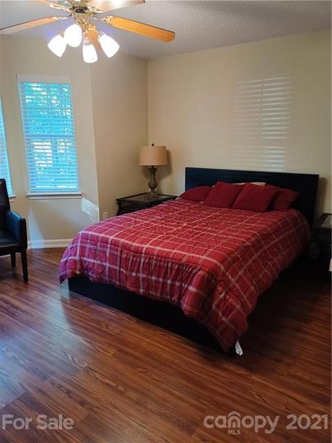 4110 Salem Pointe Dr, Monroe, NC 28110 photo 28