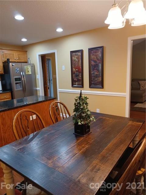 4110 Salem Pointe Dr, Monroe, NC 28110 photo 34