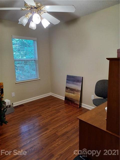 4110 Salem Pointe Dr, Monroe, NC 28110 photo 26
