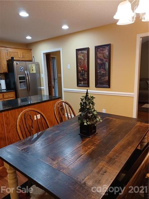 4110 Salem Pointe Dr, Monroe, NC 28110 photo 13