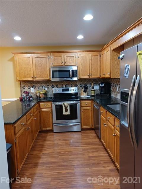 4110 Salem Pointe Dr, Monroe, NC 28110 photo 10