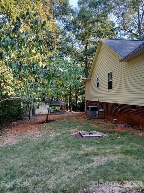 4110 Salem Pointe Dr, Monroe, NC 28110 photo 4