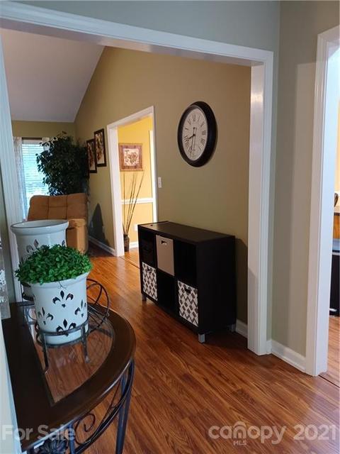 4110 Salem Pointe Dr, Monroe, NC 28110 photo 30