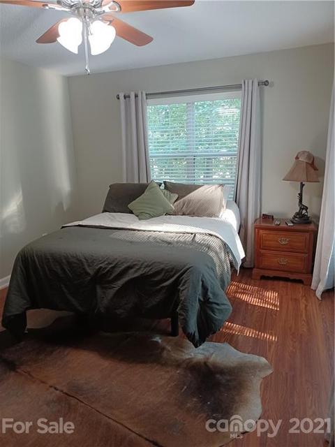 4110 Salem Pointe Dr, Monroe, NC 28110 photo 21