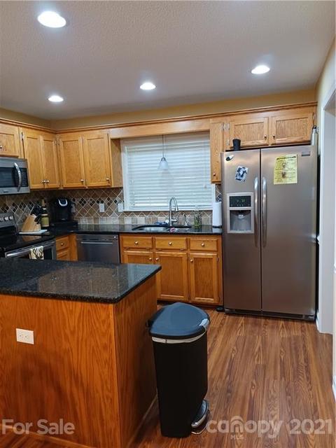 4110 Salem Pointe Dr, Monroe, NC 28110 photo 16