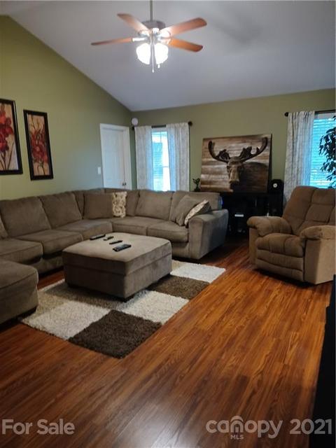 4110 Salem Pointe Dr, Monroe, NC 28110 photo 11