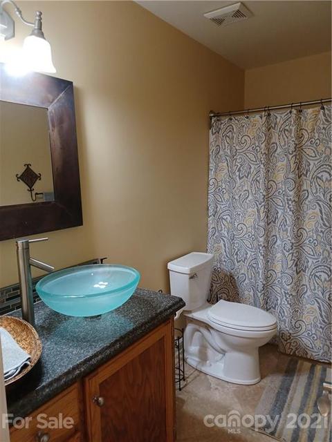 4110 Salem Pointe Dr, Monroe, NC 28110 photo 24