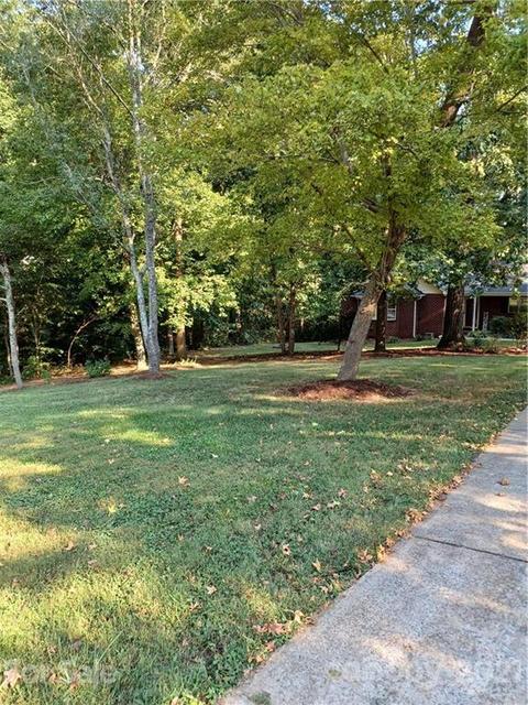 4110 Salem Pointe Dr, Monroe, NC 28110 photo 2