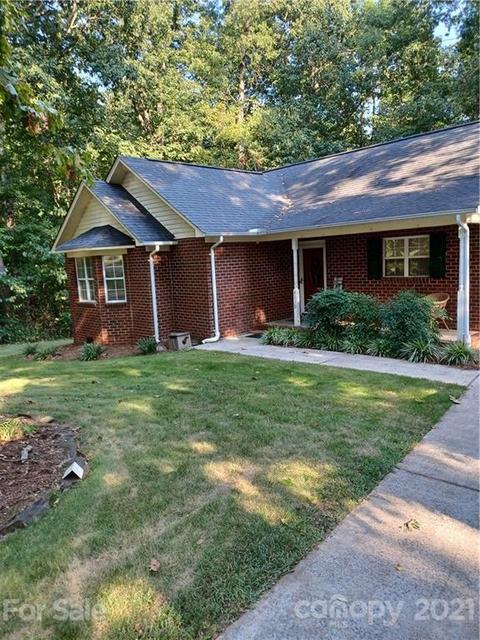4110 Salem Pointe Dr, Monroe, NC 28110 photo 9