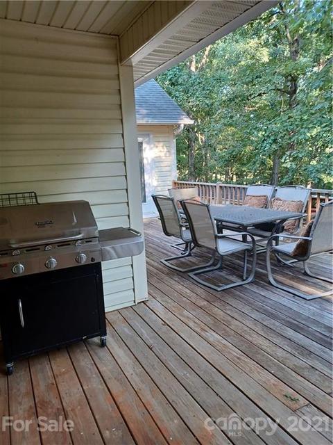 4110 Salem Pointe Dr, Monroe, NC 28110 photo 31