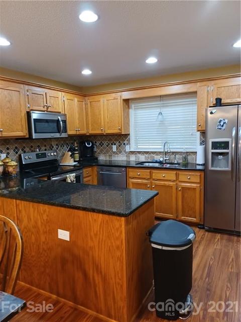 4110 Salem Pointe Dr, Monroe, NC 28110 photo 15