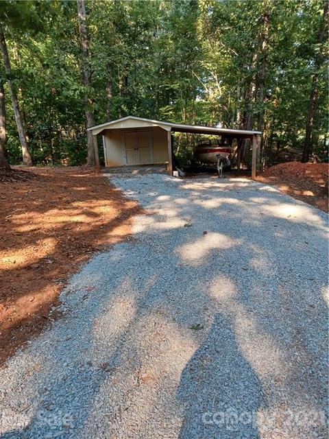 4110 Salem Pointe Dr, Monroe, NC 28110 photo 5