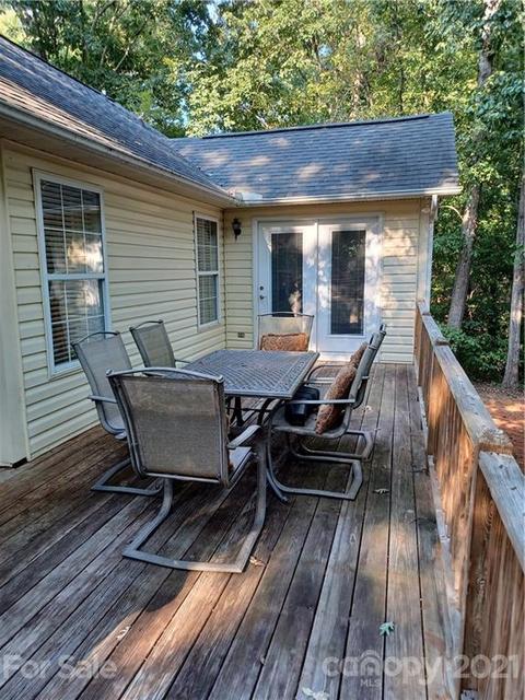 4110 Salem Pointe Dr, Monroe, NC 28110 photo 33