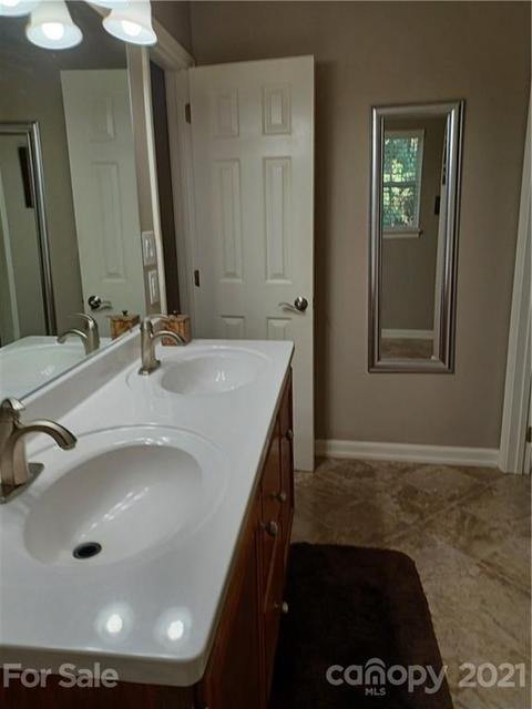 4110 Salem Pointe Dr, Monroe, NC 28110 photo 20