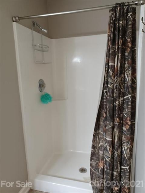 4110 Salem Pointe Dr, Monroe, NC 28110 photo 19