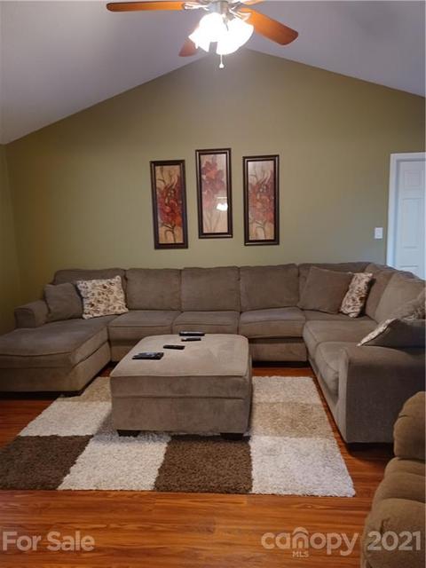 4110 Salem Pointe Dr, Monroe, NC 28110 photo 12