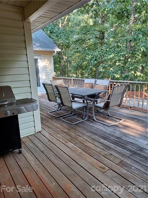 4110 Salem Pointe Dr, Monroe, NC 28110 photo 32