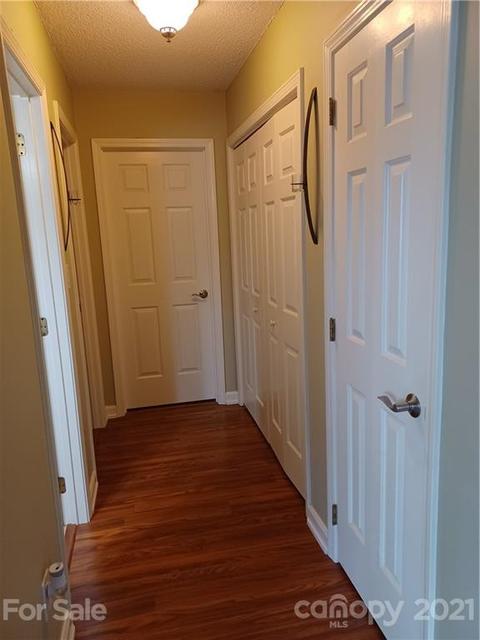 4110 Salem Pointe Dr, Monroe, NC 28110 photo 23