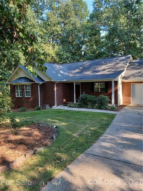 4110 Salem Pointe Dr, Monroe, NC 28110 photo 3