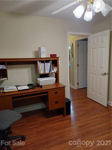 4110 Salem Pointe Dr, Monroe, NC 28110 photo 27