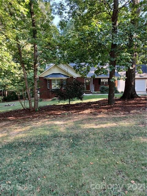 4110 Salem Pointe Dr, Monroe, NC 28110 photo 1