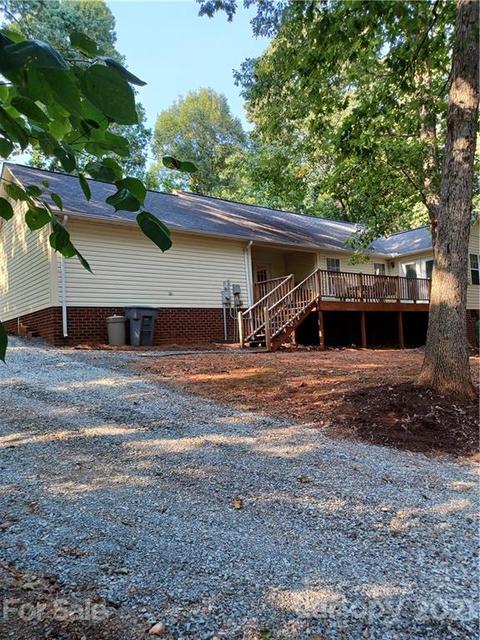 4110 Salem Pointe Dr, Monroe, NC 28110 photo 7