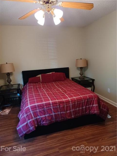 4110 Salem Pointe Dr, Monroe, NC 28110 photo 29