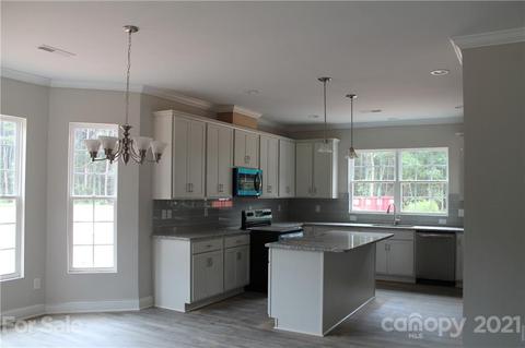 617 E Cj Thomas Rd, Monroe, NC 28110 photo 2