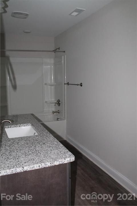 617 E Cj Thomas Rd, Monroe, NC 28110 photo 15