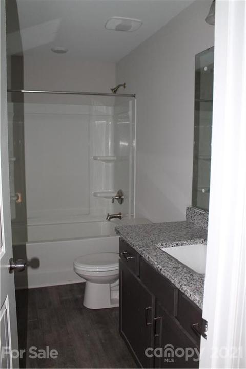 617 E Cj Thomas Rd, Monroe, NC 28110 photo 11