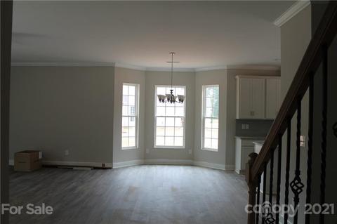 617 E Cj Thomas Rd, Monroe, NC 28110 photo 10